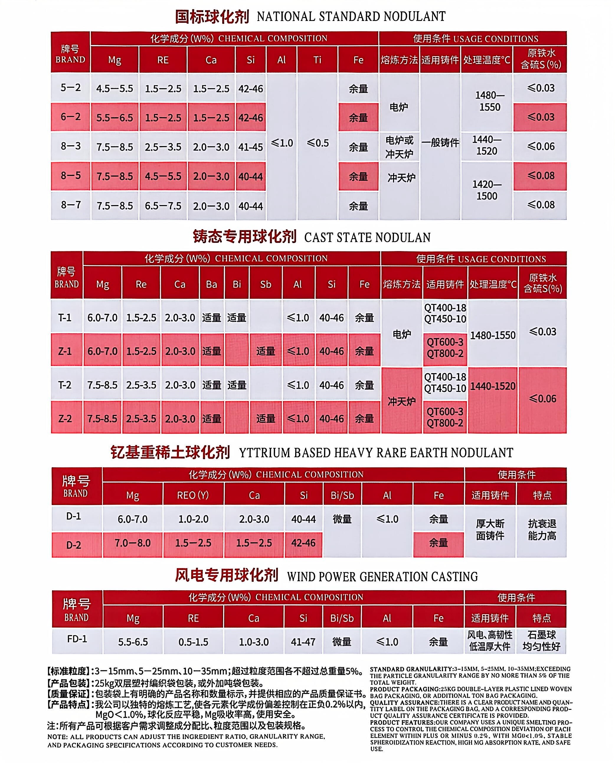 扫描全能王 2026-1-15 16.11_1.jpg