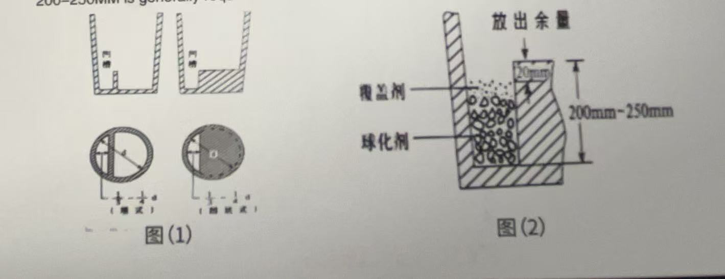 微信图片_20260203091904_371_24.jpg